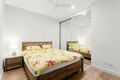 Property photo of 303/93 Flemington Road North Melbourne VIC 3051