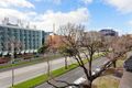 Property photo of 303/93 Flemington Road North Melbourne VIC 3051