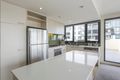 Property photo of 405/216 Rouse Street Port Melbourne VIC 3207