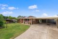 Property photo of 28 Mississippi Crescent Kearns NSW 2558