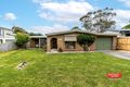 Property photo of 22 Gordon Avenue Inverloch VIC 3996