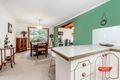 Property photo of 22 Gordon Avenue Inverloch VIC 3996