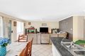 Property photo of 21 Axminster Crescent Craigmore SA 5114