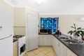 Property photo of 21 Axminster Crescent Craigmore SA 5114