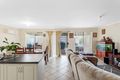 Property photo of 21 Axminster Crescent Craigmore SA 5114