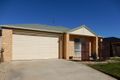 Property photo of 14 Aliza Avenue California Gully VIC 3556