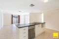 Property photo of 14 Aliza Avenue California Gully VIC 3556