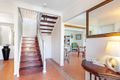 Property photo of 22 Mountain Ridge Crescent Buderim QLD 4556
