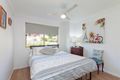 Property photo of 22 Mountain Ridge Crescent Buderim QLD 4556