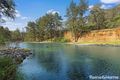 Property photo of 133 Upper Turon Road Sofala NSW 2795