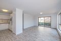 Property photo of 19 Pumicestone Street Bellara QLD 4507