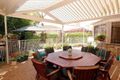 Property photo of 16 Folkestone Place Dural NSW 2158