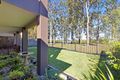 Property photo of 11 Lachlan Street Murrumba Downs QLD 4503