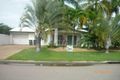 Property photo of 9 Bailey Court Rasmussen QLD 4815