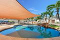 Property photo of 10/21-23 Tuffley Street West End QLD 4810