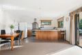 Property photo of 115 Blackstone Road Blackstone Heights TAS 7250