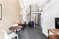Property photo of 3134/185-211 Broadway Ultimo NSW 2007