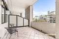 Property photo of 3134/185-211 Broadway Ultimo NSW 2007