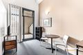 Property photo of 3134/185-211 Broadway Ultimo NSW 2007