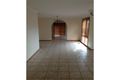 Property photo of 57 Thomas Mitchell Drive Endeavour Hills VIC 3802