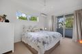 Property photo of 2/87 Sherwood Road Toowong QLD 4066