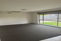 Property photo of 1 Ralph Avenue St Albans VIC 3021