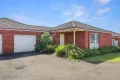 Property photo of 2/2 Hodgetts Drive Warrnambool VIC 3280