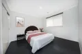 Property photo of 22 Firenze Road Greenvale VIC 3059