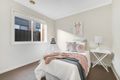 Property photo of 119 Horizon Boulevard Greenvale VIC 3059
