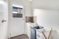 Property photo of 119 Horizon Boulevard Greenvale VIC 3059