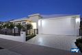 Property photo of 22 Albillo Parade Caversham WA 6055