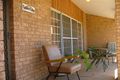 Property photo of 32 Pye Street Eugowra NSW 2806