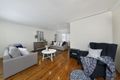 Property photo of 30 Garnet Road Miranda NSW 2228