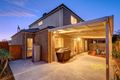 Property photo of 17 Celendine Place Hillside VIC 3037