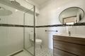 Property photo of 38 Forster Street Norlane VIC 3214