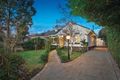 Property photo of 16 Leopold Crescent Mont Albert VIC 3127