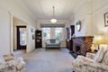 Property photo of 16 Leopold Crescent Mont Albert VIC 3127
