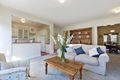 Property photo of 16 Leopold Crescent Mont Albert VIC 3127