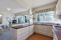 Property photo of 16 Leopold Crescent Mont Albert VIC 3127