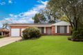 Property photo of 109 Shepherds Drive Cherrybrook NSW 2126