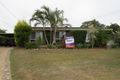 Property photo of 12 Holcus Court Crestmead QLD 4132
