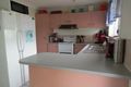 Property photo of 12 Holcus Court Crestmead QLD 4132