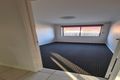 Property photo of 1 Ralph Avenue St Albans VIC 3021