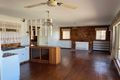Property photo of 17 Jenner Street Wynyard TAS 7325