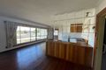 Property photo of 17 Jenner Street Wynyard TAS 7325