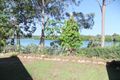 Property photo of 22 Blackwell Street Tannum Sands QLD 4680