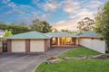 Property photo of 72 Tania Drive Aberfoyle Park SA 5159