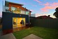 Property photo of 33A Farview Street Glenroy VIC 3046