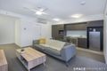 Property photo of 205/25 Connor Street Fortitude Valley QLD 4006