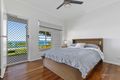 Property photo of 52 Francis Avenue Booral QLD 4655
